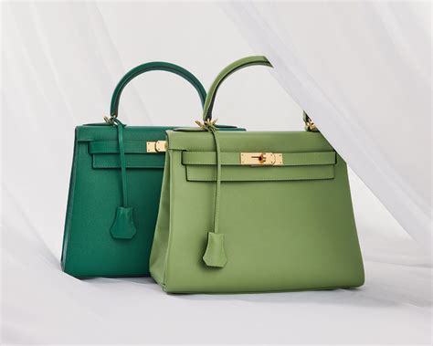 sellier vs Hermes kelly